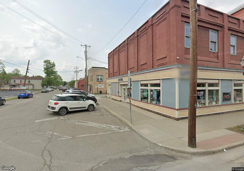 54 54 Central Ave unit 2, Owego, NY 13827 - photo 1