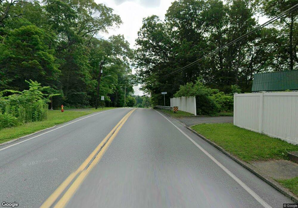 447 S East of Pa Route, East Stroudsburg, PA 18302 - photo 1