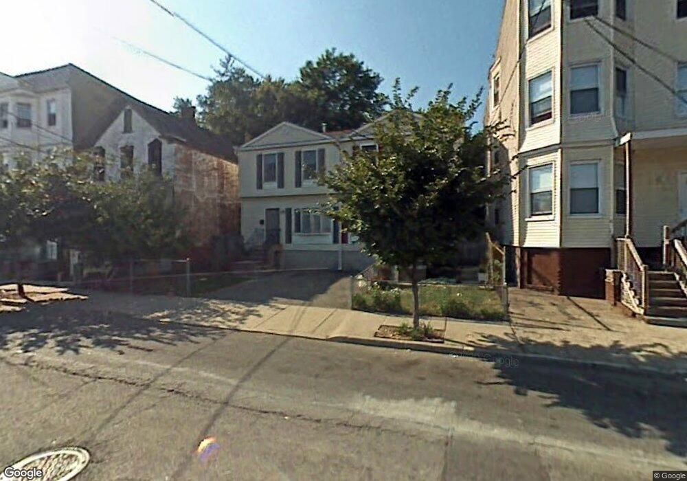 49 S 7th St, Newark, NJ 07107 - photo 1