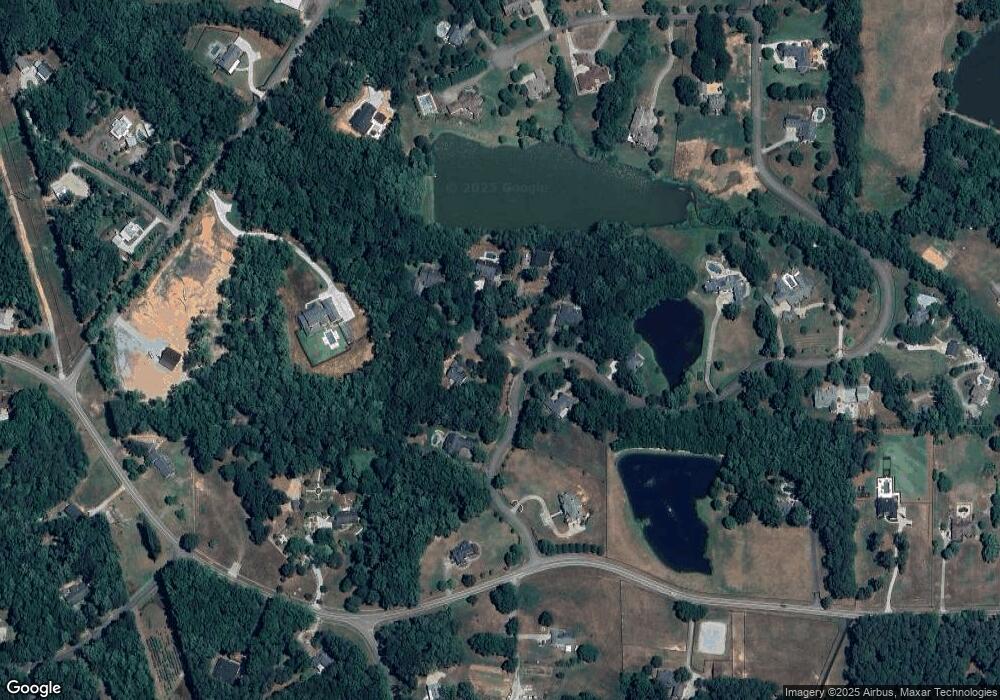 0 Red Gate Terrace unit 8001876, Canton, GA 30115 - photo 1