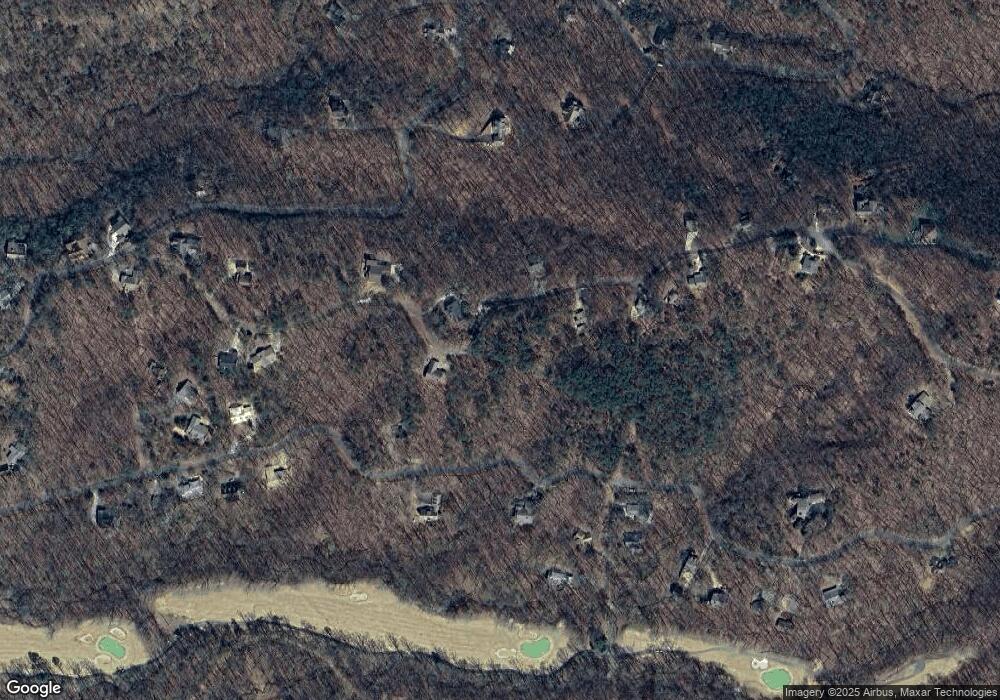 0 Shadowick Mountain Rd unit 8479543, Jasper, GA 30143 - photo 1