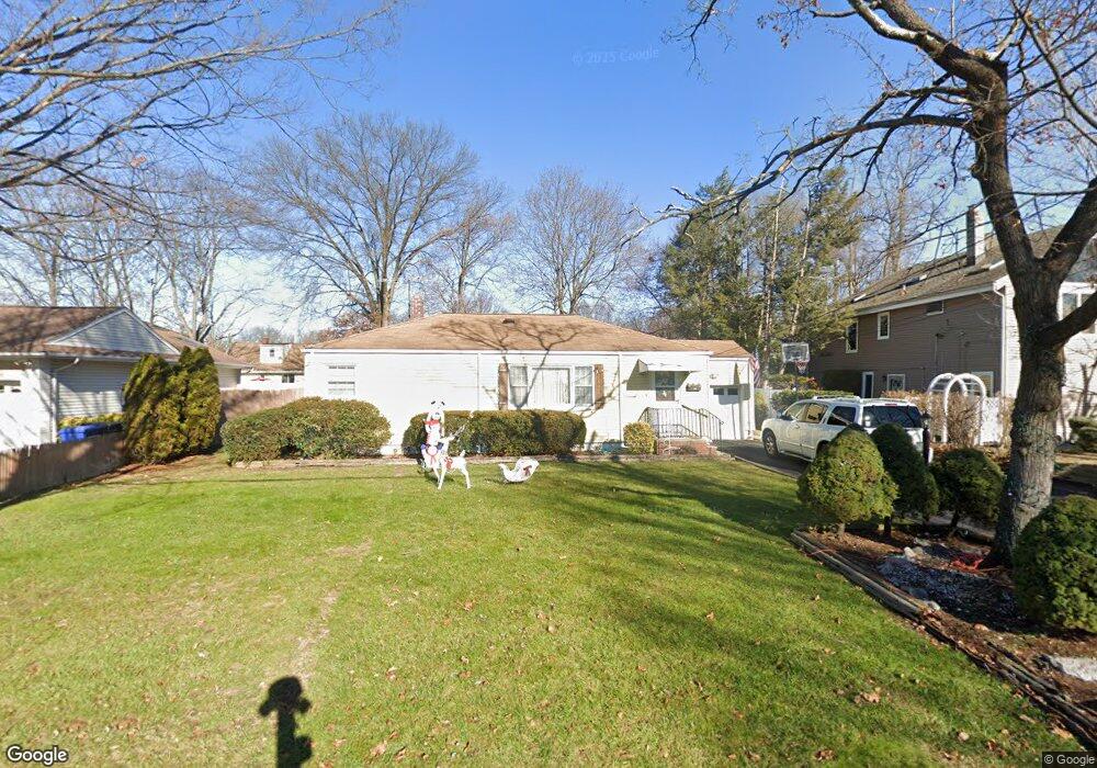 149 Arundel Rd, Paramus, NJ 07652 - photo 1