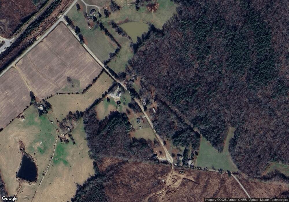 237 Pack Rd, South Hill, VA 23970 - photo 1