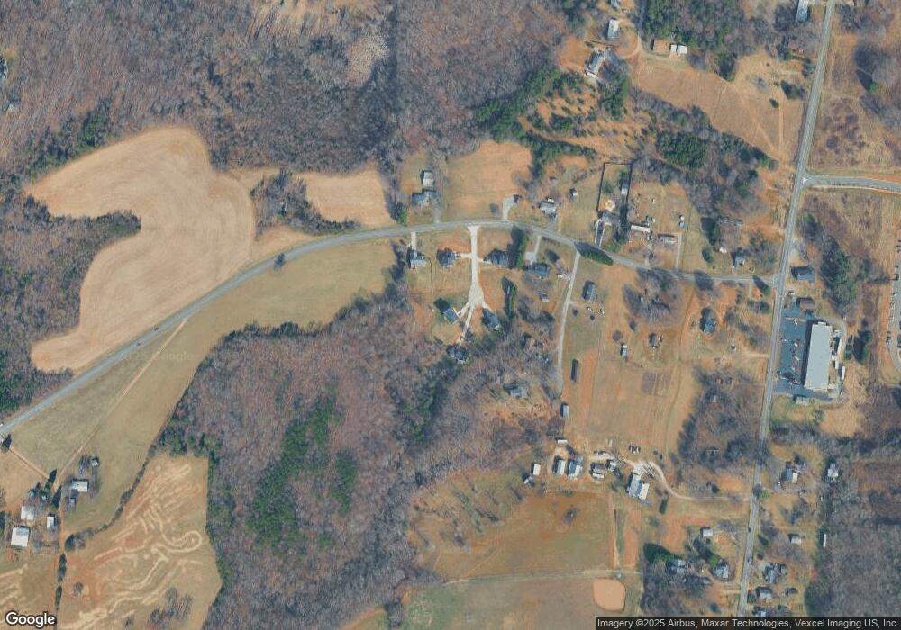 114 Desert Sky, Statesville, NC 28625 - photo 1