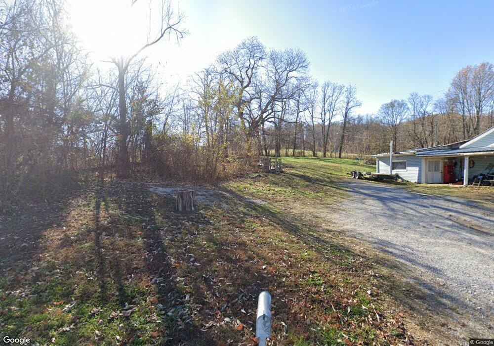 6285 Spring Creek Rd, Cookeville, TN 38506 - photo 1