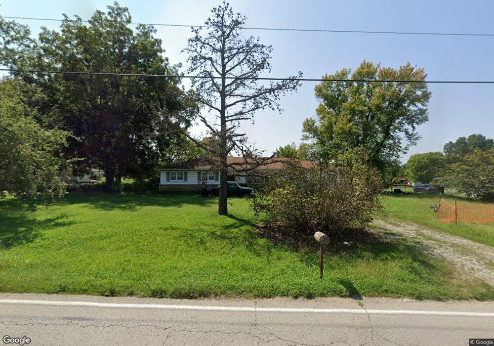 12750 S 23rd St, Broken Arrow, OK 74014 - photo 1