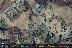 114 Trace Ct, Ghent, WV 25843