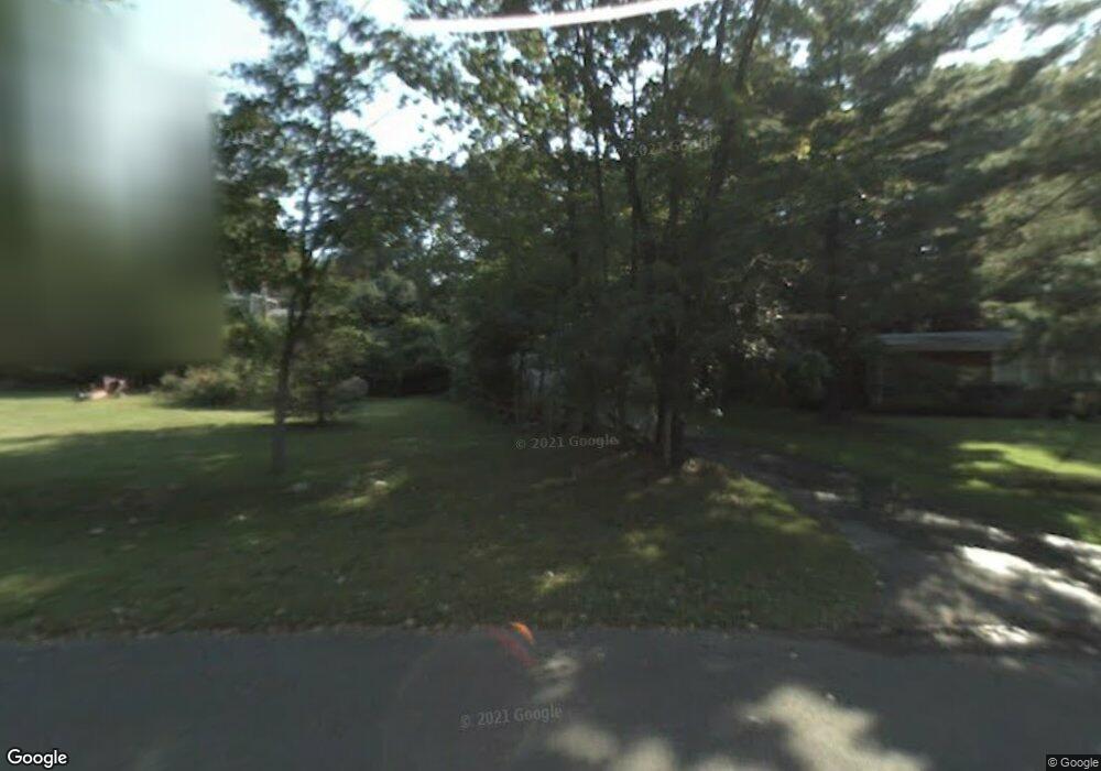 120 Florence Rd, Riverside, CT 06878 - photo 1