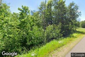 1659 20th St, Turtle Lake, WI 54889