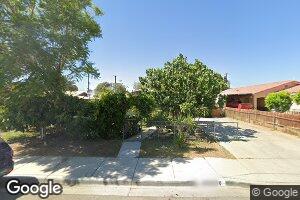 91580 3rd St, Mecca, CA 92254
