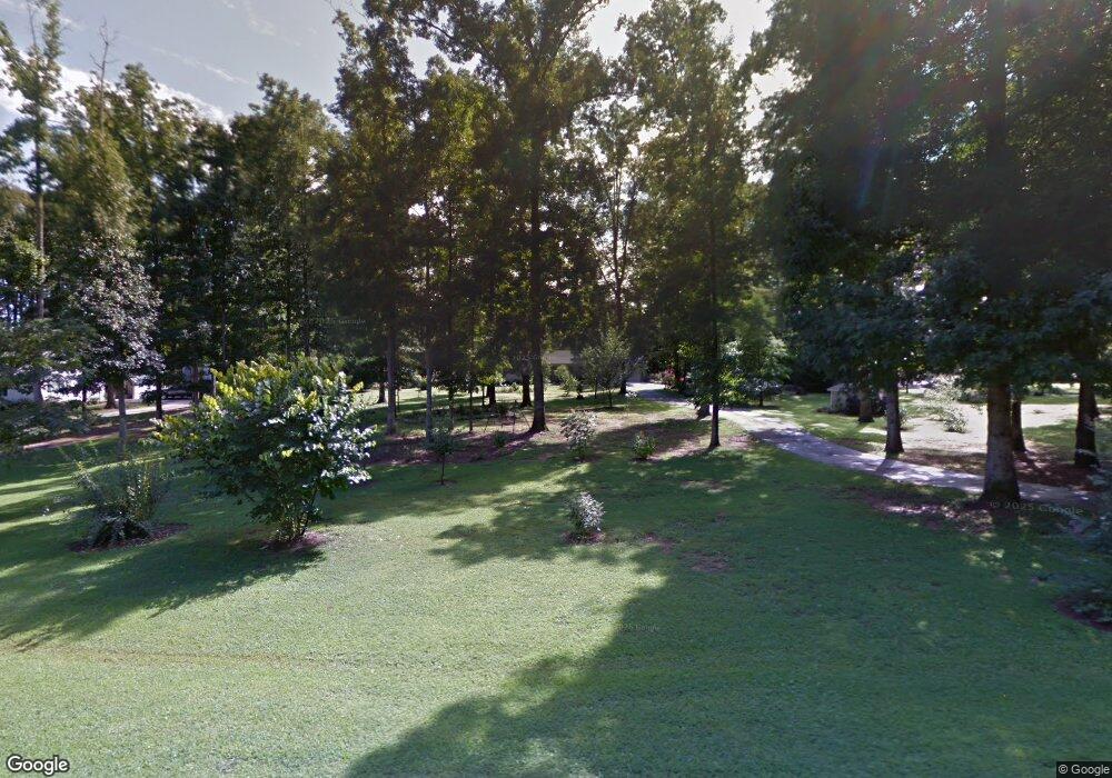 110 Hickory Dr, Commerce, GA 30529 - photo 1