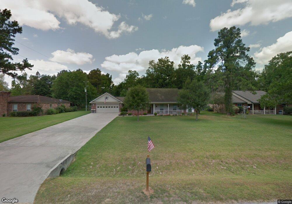 24411 Rolling Meadow Dr, Tomball, TX 77375 - photo 1