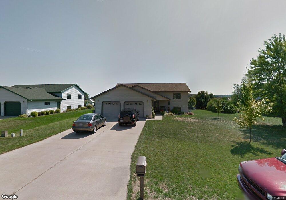 23927 8th St, Trempealeau, WI 54661 - photo 1