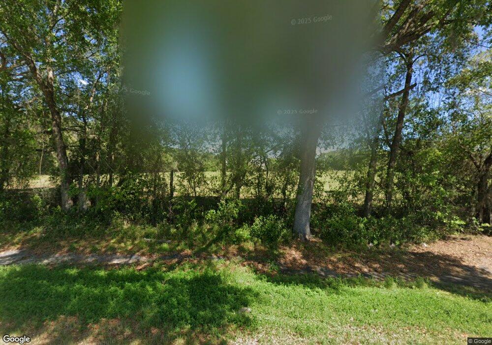 13025 S Us Highway 441, Lake City, FL 32025 - photo 1