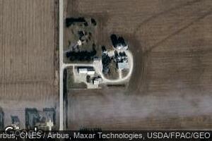 1404 Pleasant St, Sumner, IA 50674