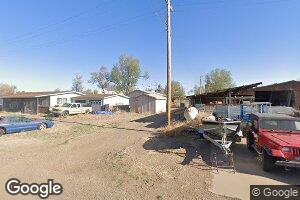 107 S Kentucky, Tyrone, OK 73951