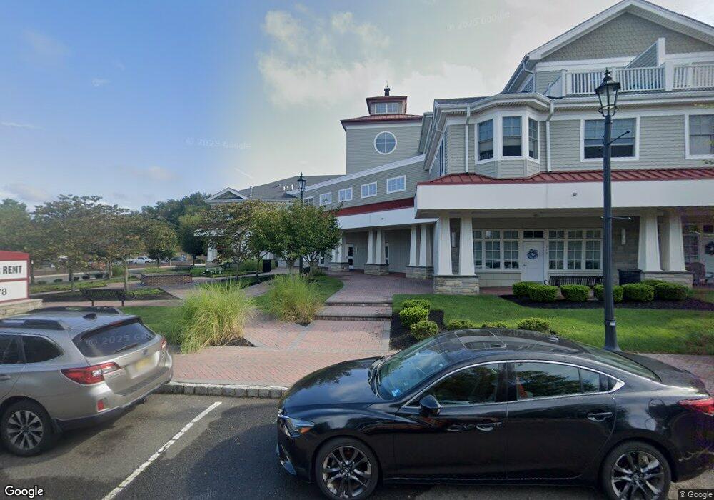 181 E Main St, Oceanport, NJ 07757 - photo 1