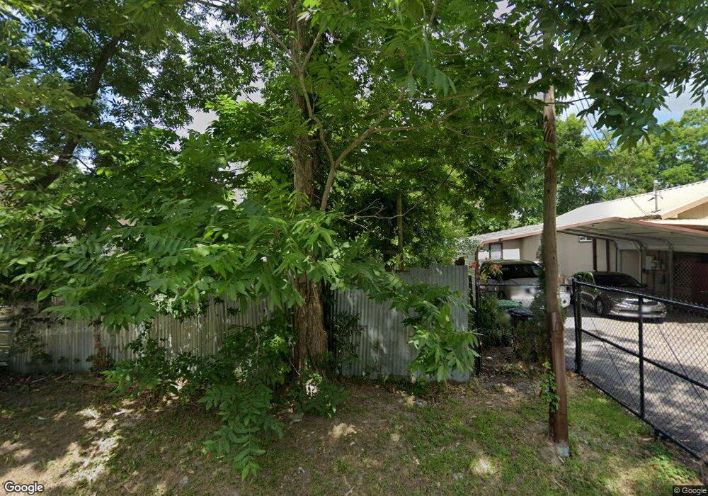 7421 Cora St, Houston, TX 77088 - photo 1