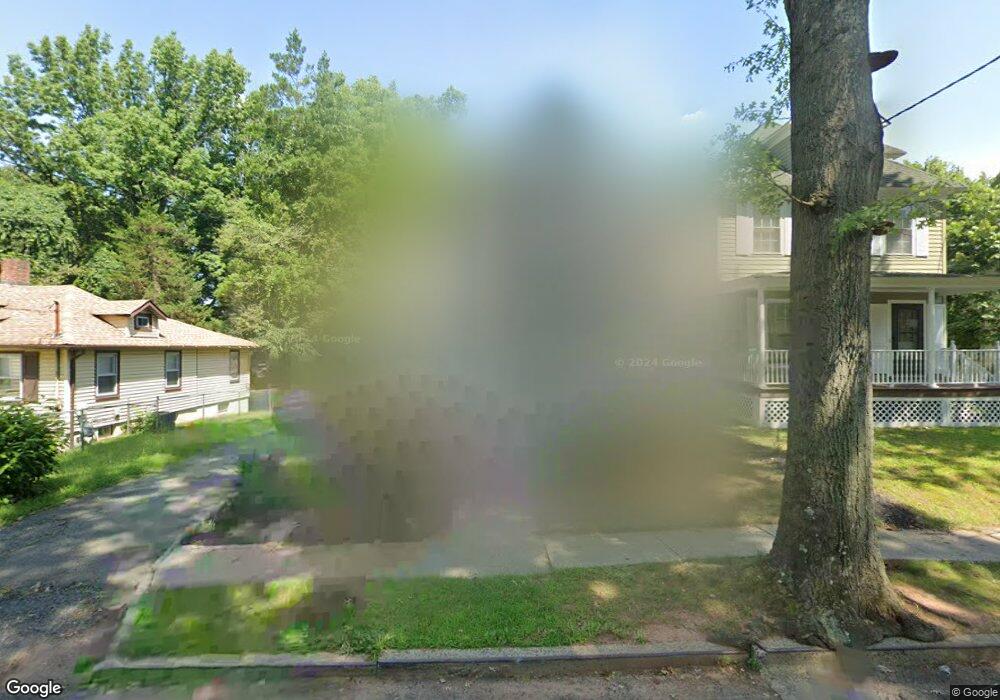 70 Everett Place unit 72, Plainfield, NJ 07063 - photo 1