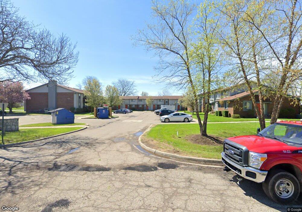 7099 Granada Dr, Flint, MI 48532 - photo 1