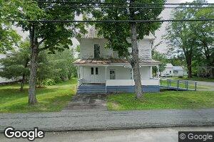 23 Meadow St, Bingham, ME 04920