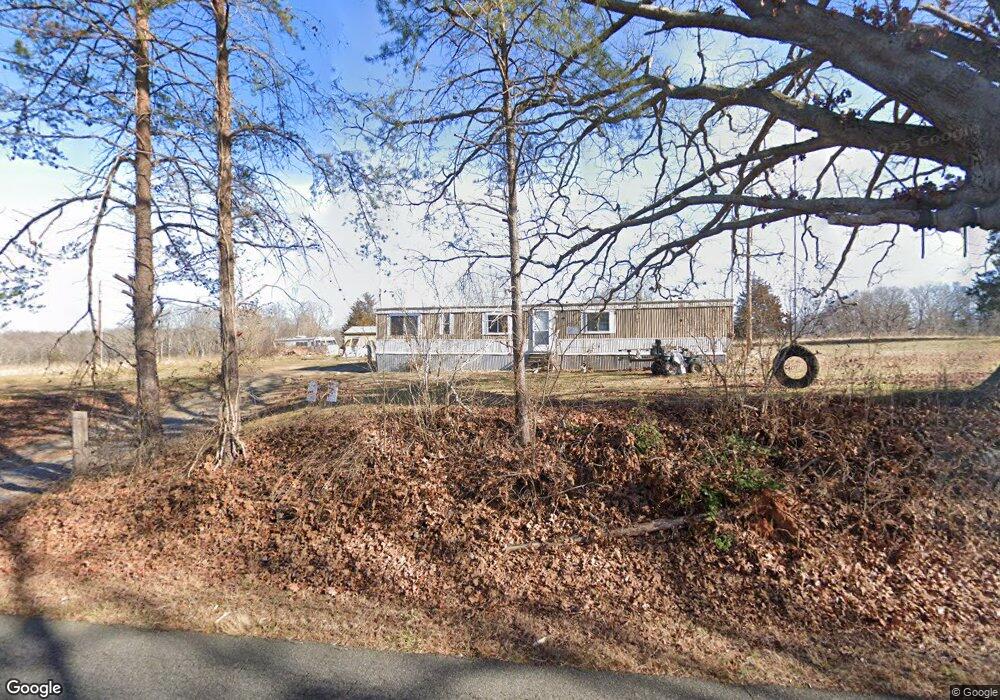 7865 Lawyers Rd, Spotsylvania, VA 22551 - photo 1