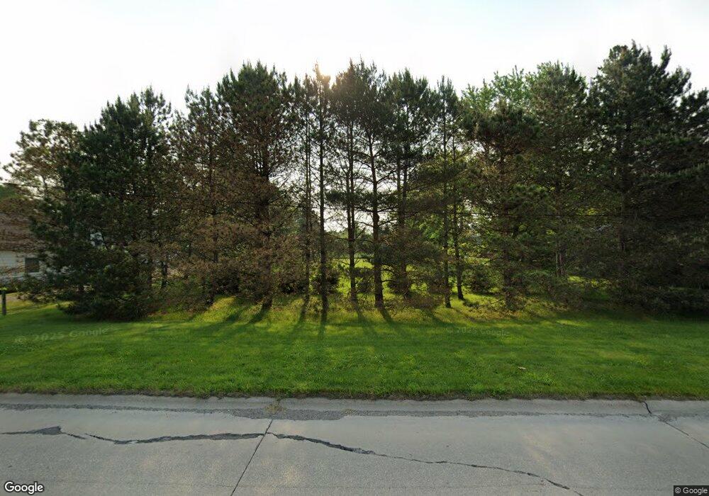 5136 N Genesee Rd, Flint, MI 48506 - photo 1