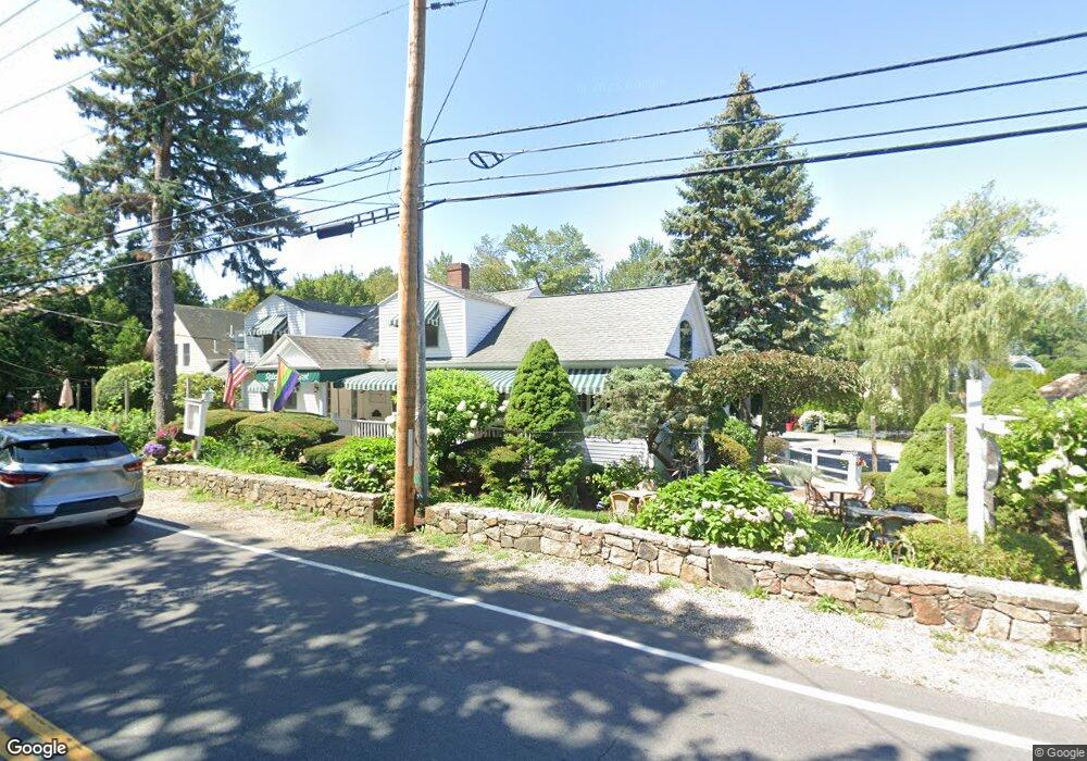 27 Morrison Ln, Ogunquit, ME 03907 - photo 1