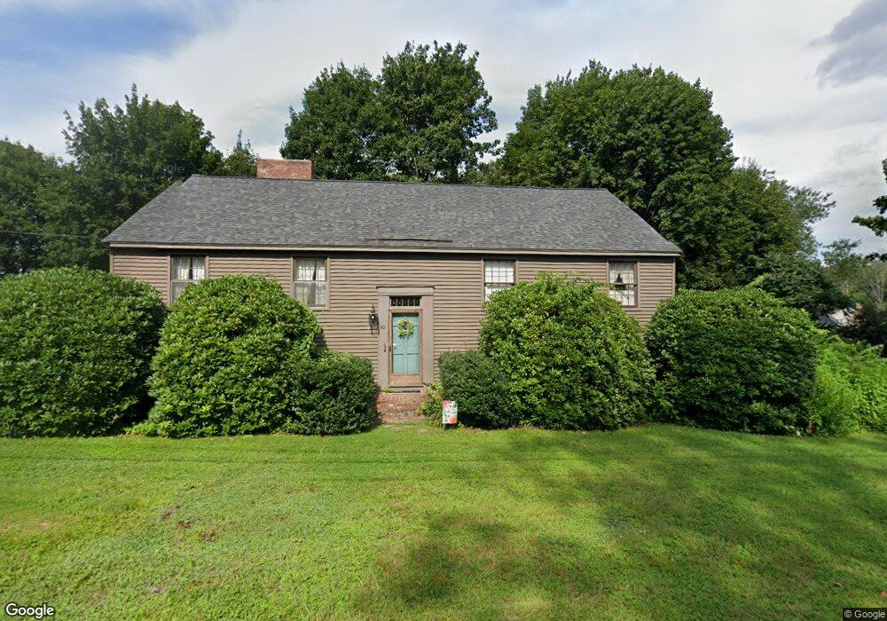 10 Brookfield Rd, Methuen, MA 01844 - photo 1