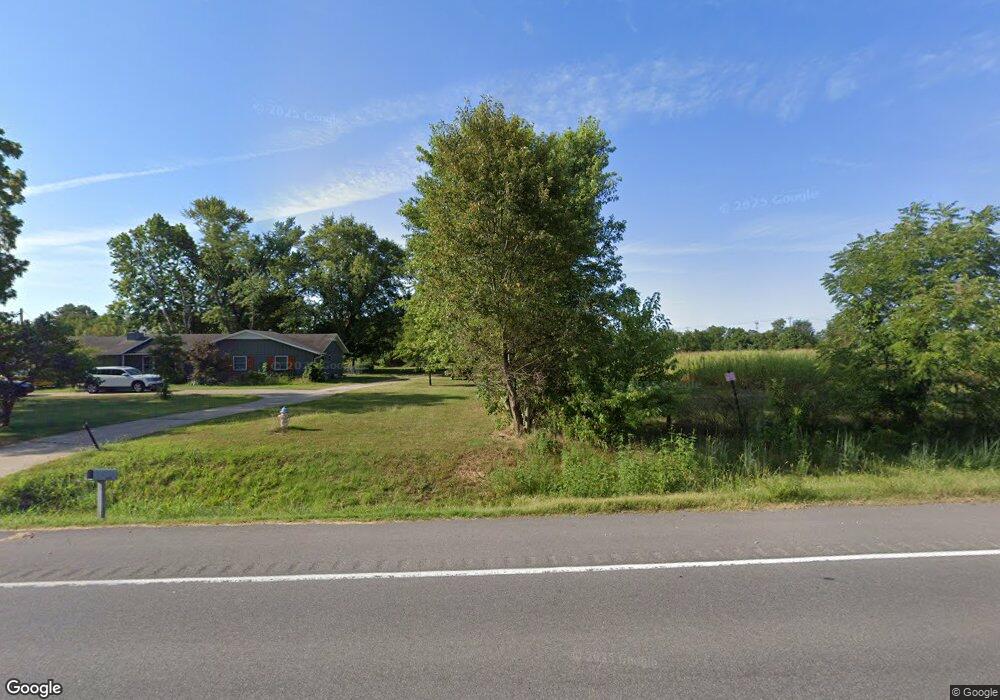 3433 Arkansas 72, Centerton, AR 72719 - photo 1