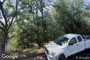 279 Wyldewood Dr, Murphys, CA 95247