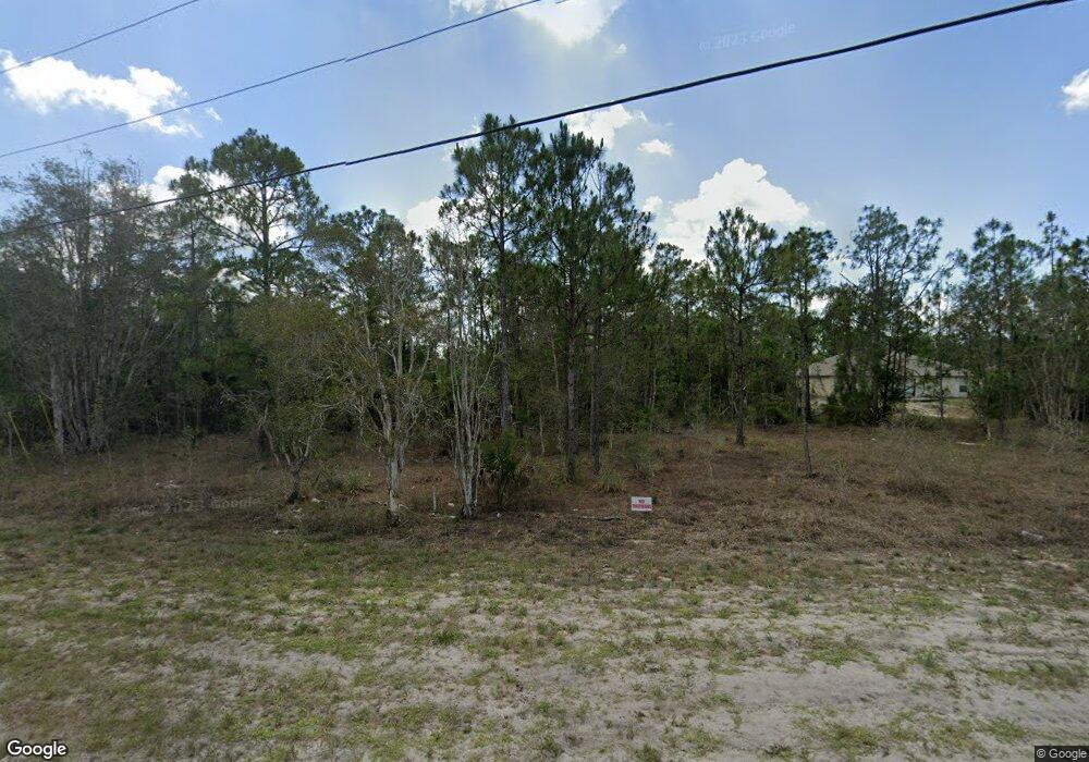 448 Jaguar Blvd unit 7, Lehigh Acres, FL 33974 - photo 1