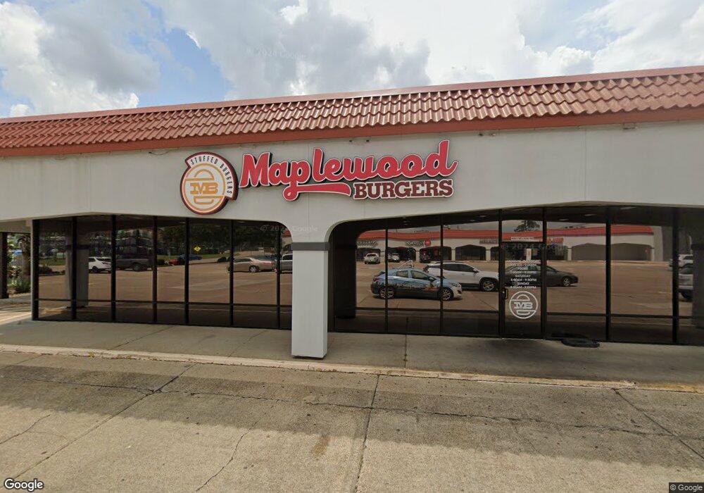 4455 Nelson Rd, Lake Charles, LA 70605 - photo 1