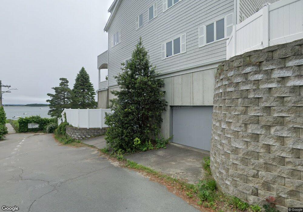 1 Dresden Ave, Wareham, MA 02571 - photo 1