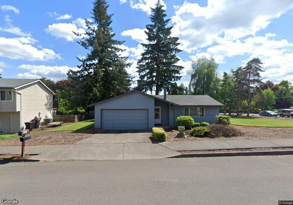 2682 Knox St, West Linn, OR 97068 - photo 1