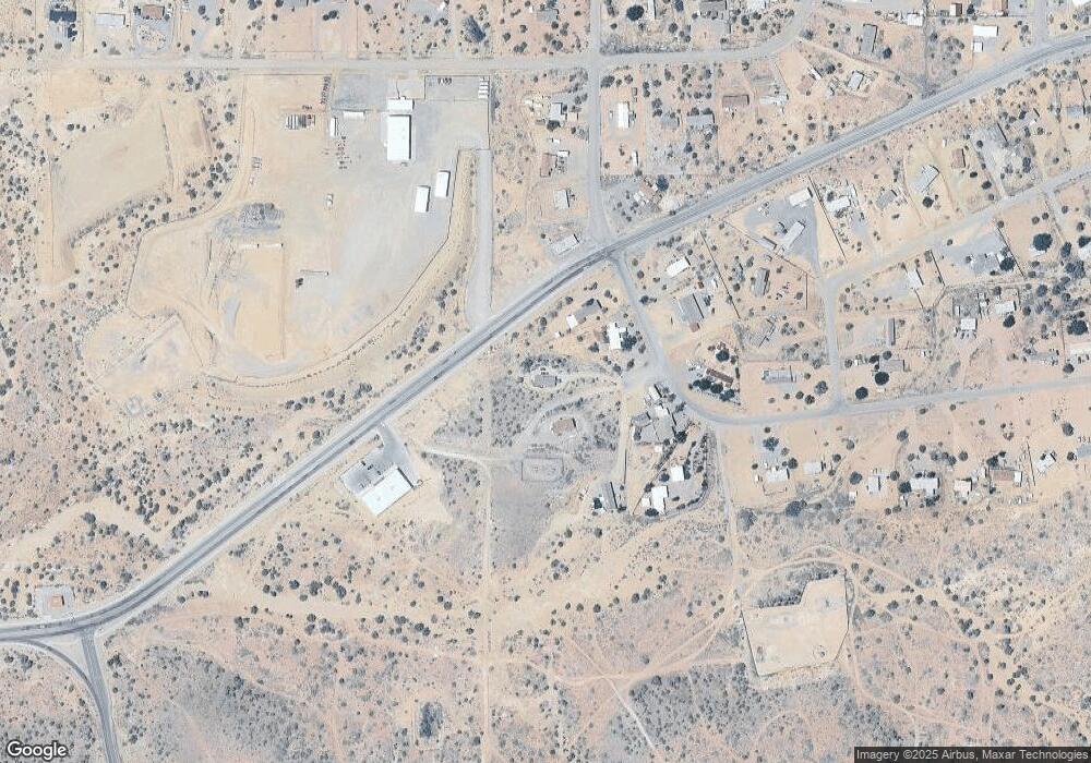 4704 Primrose Place, Farmington, NM 87401 - photo 1