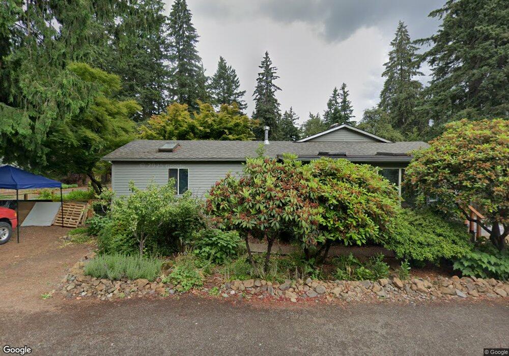 5175 W Sunset Dr, Lake Oswego, OR 97035 - photo 1