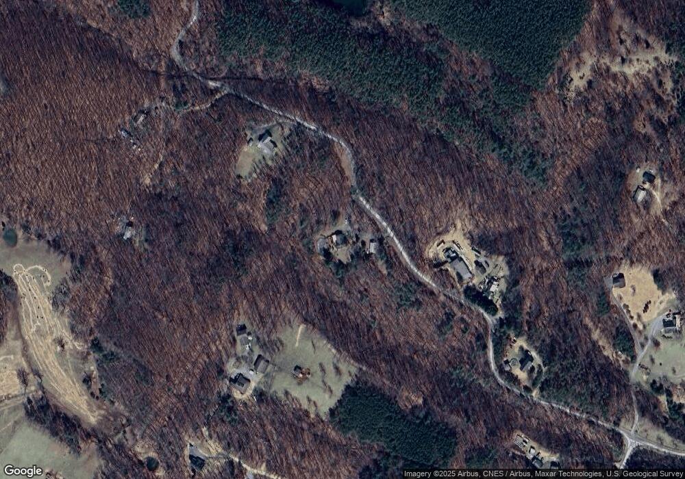 3417 Hunting Ridge Rd, Winchester, VA 22603 - photo 1