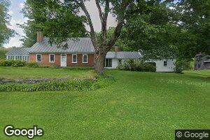 995 Old County Rd, Barnet, VT 05821