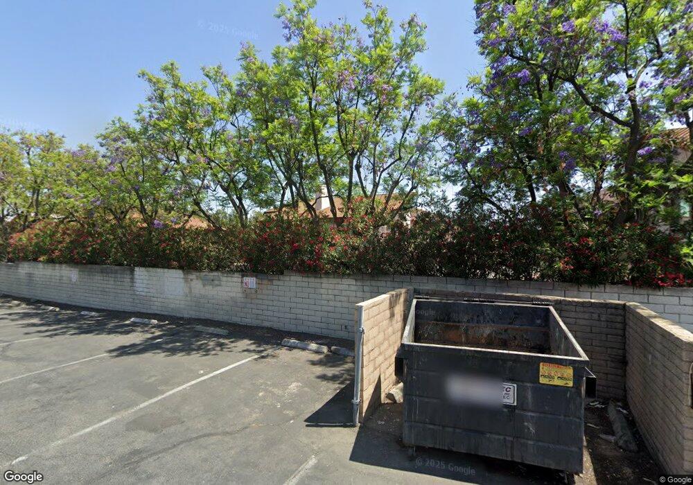 930 N Redding Way unit E, Upland, CA 91786 - photo 1