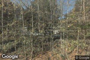 4451 Mcdaniel St, Waycross, GA 31503