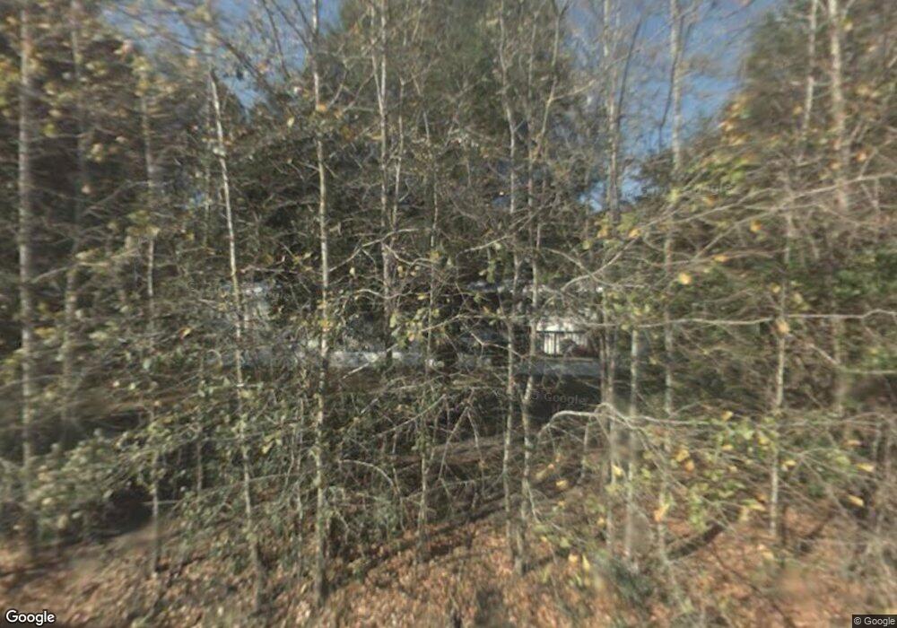 4451 Mcdaniel St, Waycross, GA 31503 - photo 1