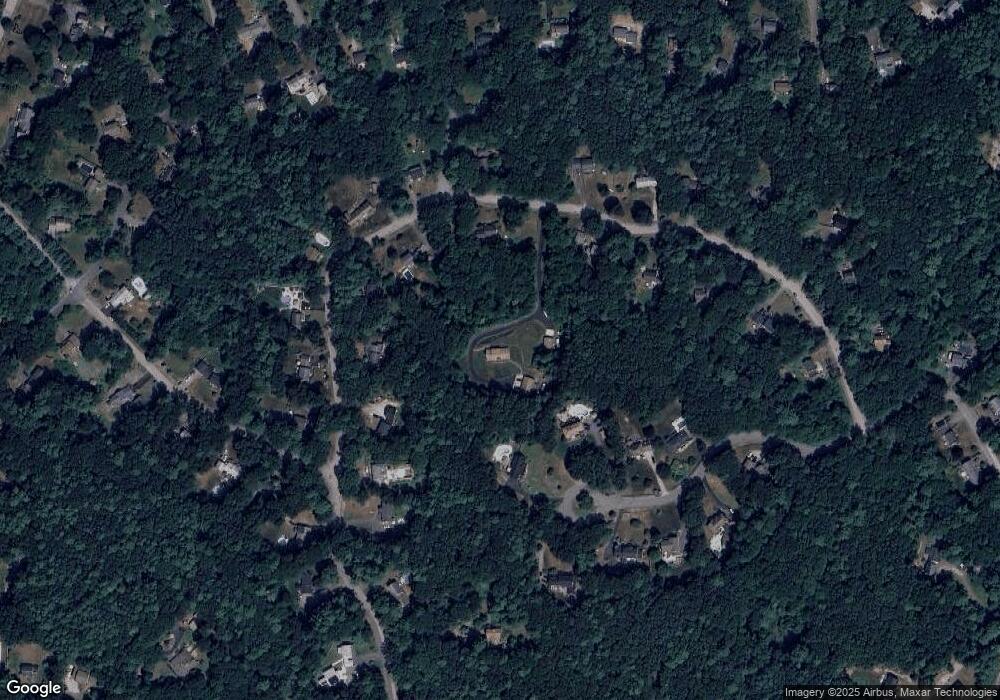 1 Rocky Ridge Rd, Georgetown, MA 01833 - photo 1