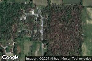 3778 Brian Dr, Tamaroa, IL 62888