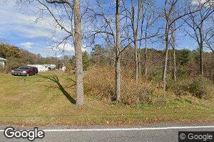 5859 Pleasant Ridge Rd, Harrisonville, PA 17228