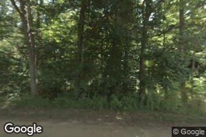 7290 E 128th St, Sand Lake, MI 49343