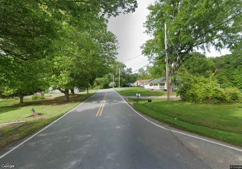 0 Old Stagecoach Rd unit 9038438, Carrollton, GA 30116 - photo 1