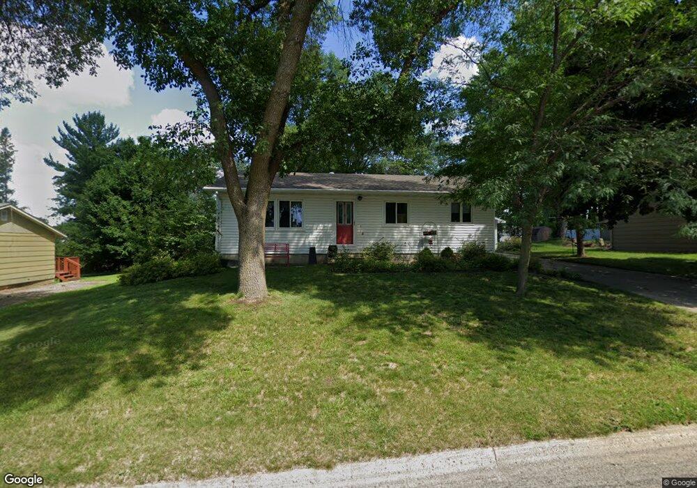 1614 Crystal Dr, Albert Lea, MN 56007 - photo 1