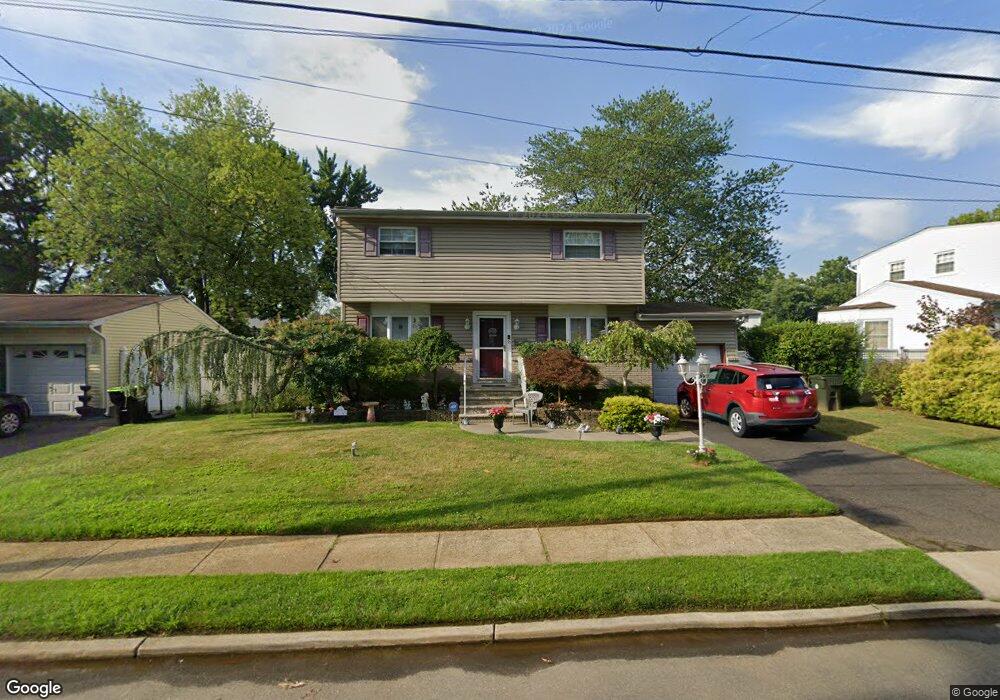 21 Colby Ln, Hazlet, NJ 07730 - photo 1