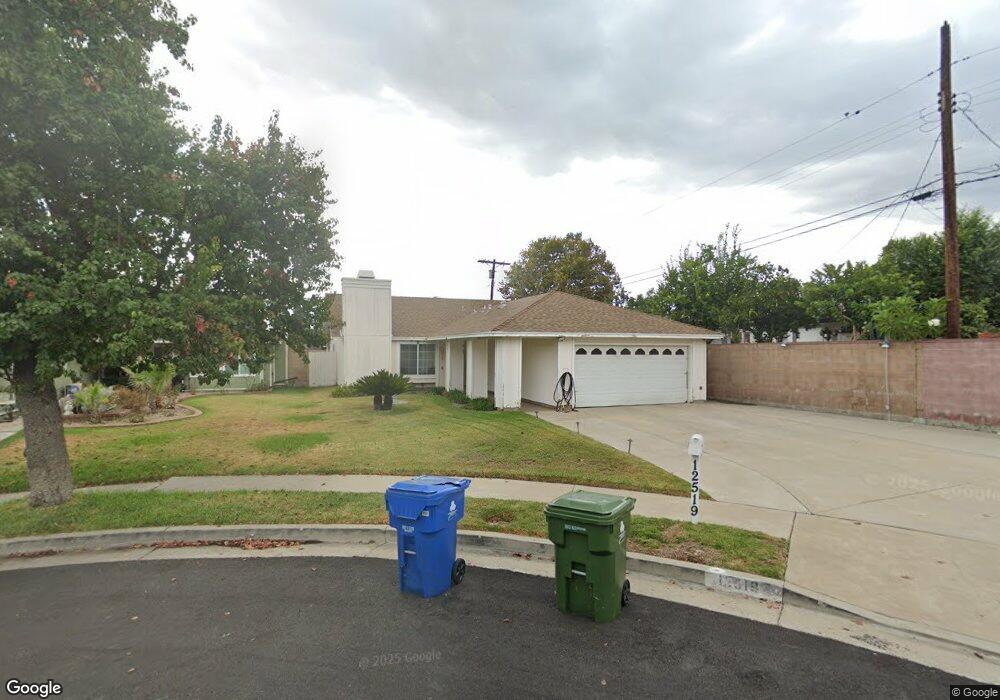 12519 De Foe Ave, Sylmar, CA 91342 - photo 1